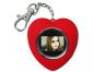 Digital photo frame